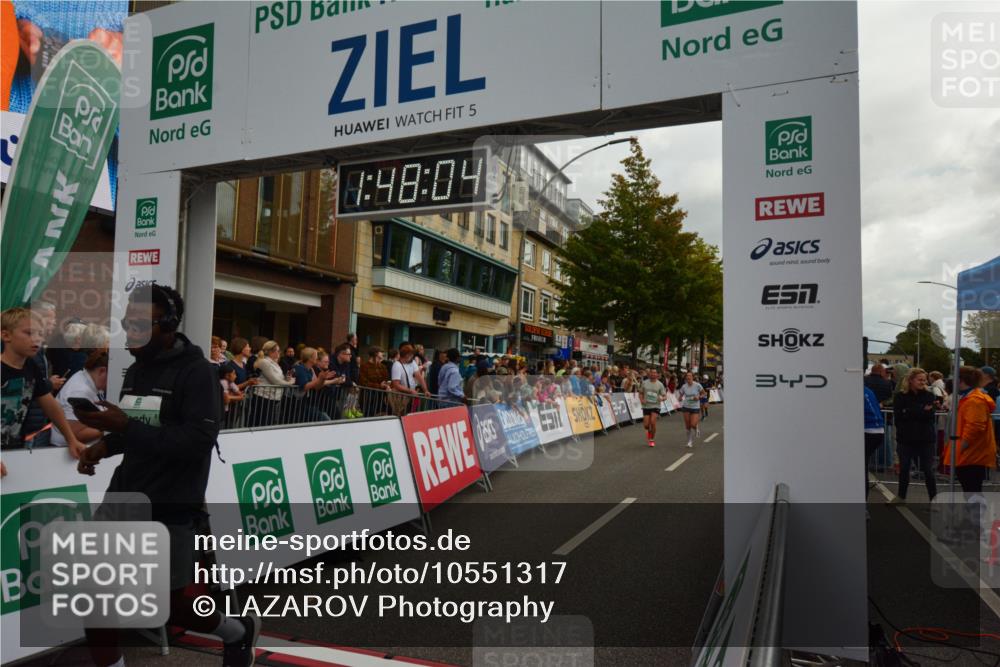 20.09.2026 - PSD Bank Halbmarathon LAZAROV Photography http://msf.ph/oto/10551317 20.09.2026 11:48:04 Ziel 1440, 2309, 2451, 2674, 2707, 3089, 4117, 4739 meine-sportfotos.de