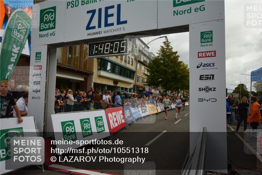 20.09.2026 - PSD Bank Halbmarathon LAZAROV Photography http://msf.ph/oto/10551318 20.09.2026 11:48:04 Ziel 1440, 2309, 2451, 2674, 2707, 3089, 4117, 4739 meine-sportfotos.de