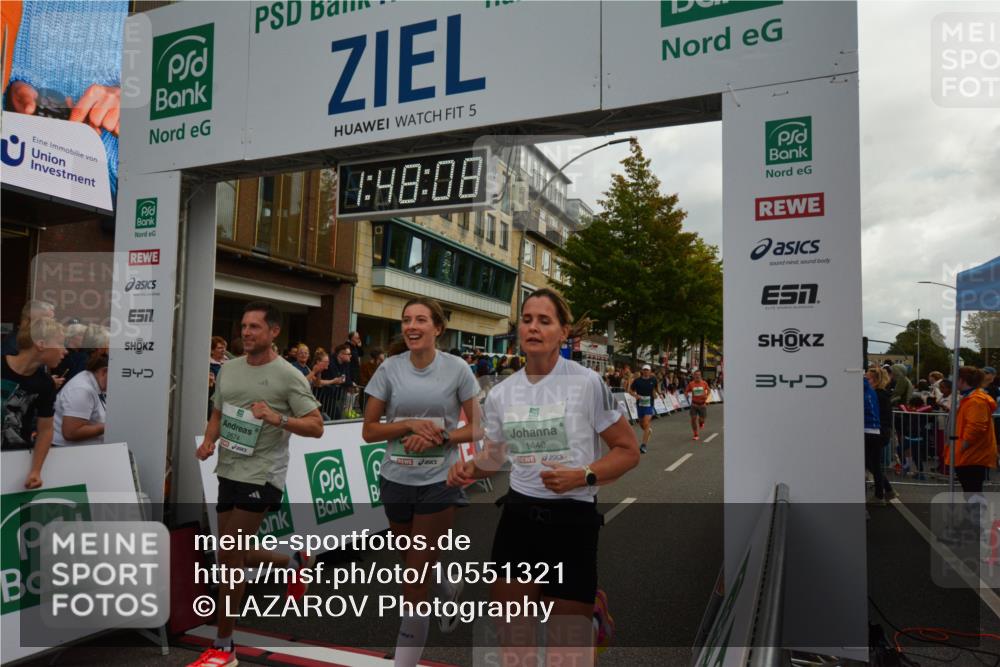 20.09.2026 - PSD Bank Halbmarathon LAZAROV Photography http://msf.ph/oto/10551321 20.09.2026 11:48:07 Ziel 1440, 2309, 2451, 2674, 2707, 3089, 4117, 4739 meine-sportfotos.de