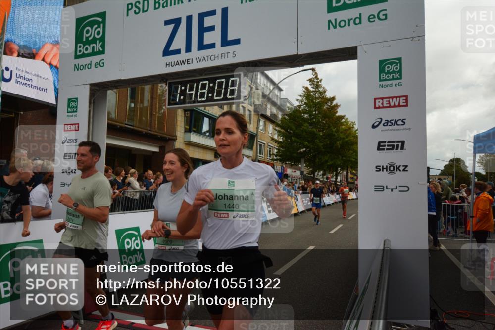 20.09.2026 - PSD Bank Halbmarathon LAZAROV Photography http://msf.ph/oto/10551322 20.09.2026 11:48:07 Ziel 1440, 2309, 2451, 2674, 2707, 3089, 4117, 4739 meine-sportfotos.de