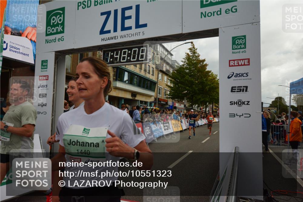 20.09.2026 - PSD Bank Halbmarathon LAZAROV Photography http://msf.ph/oto/10551323 20.09.2026 11:48:07 Ziel 1440, 2309, 2451, 2674, 2707, 3089, 4117, 4739 meine-sportfotos.de