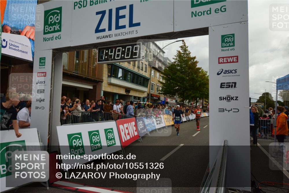 20.09.2026 - PSD Bank Halbmarathon LAZAROV Photography http://msf.ph/oto/10551326 20.09.2026 11:48:08 Ziel 1440, 2309, 2451, 2674, 2707, 3089, 4117, 4739 meine-sportfotos.de