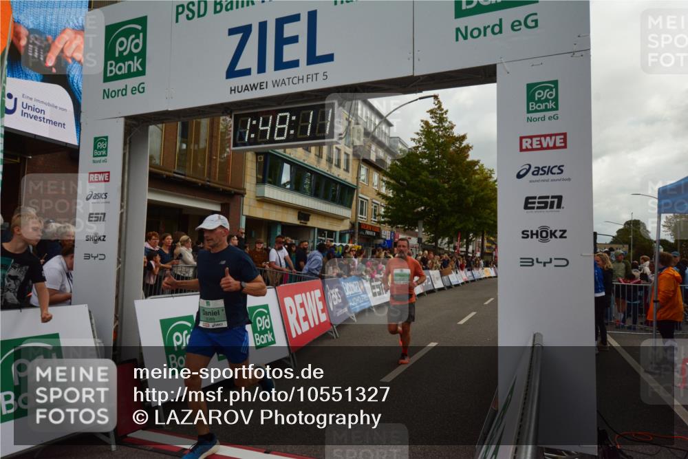 20.09.2026 - PSD Bank Halbmarathon LAZAROV Photography http://msf.ph/oto/10551327 20.09.2026 11:48:10 Ziel 1440, 2309, 2674, 3089, 4526, 4739 meine-sportfotos.de