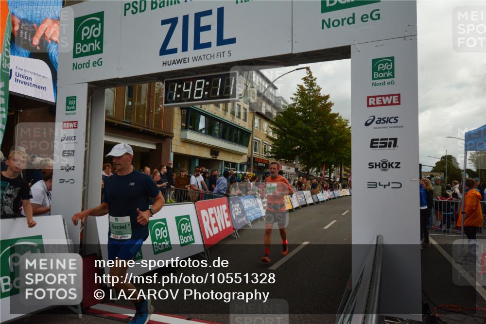 20.09.2026 - PSD Bank Halbmarathon LAZAROV Photography http://msf.ph/oto/10551328 20.09.2026 11:48:11 Ziel 1440, 2309, 2674, 3005, 3089, 4311, 4526, 4739 meine-sportfotos.de
