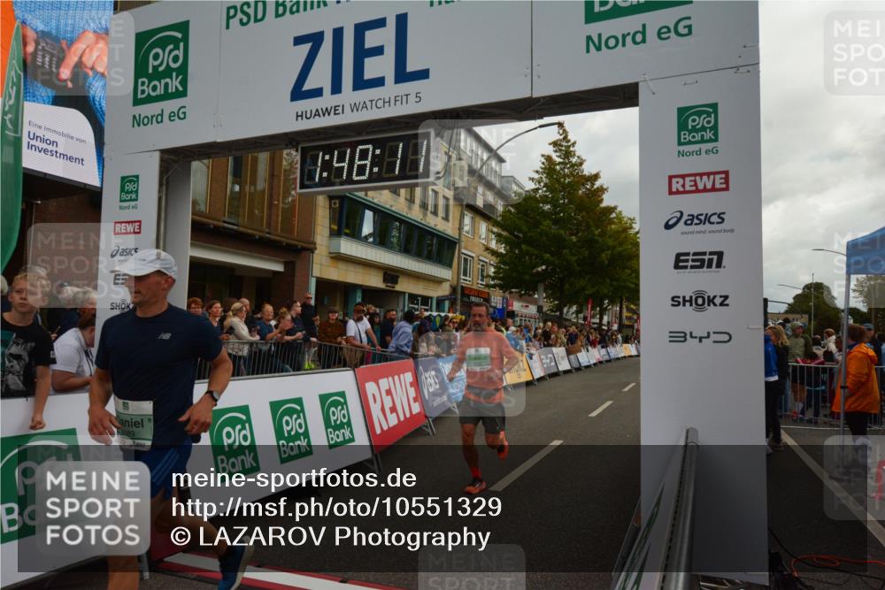 20.09.2026 - PSD Bank Halbmarathon LAZAROV Photography http://msf.ph/oto/10551329 20.09.2026 11:48:11 Ziel 1440, 2309, 2674, 3005, 3089, 4311, 4526, 4739 meine-sportfotos.de