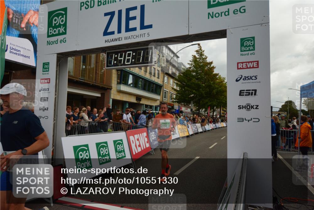 20.09.2026 - PSD Bank Halbmarathon LAZAROV Photography http://msf.ph/oto/10551330 20.09.2026 11:48:11 Ziel 1440, 2309, 2674, 3005, 3089, 4311, 4526, 4739 meine-sportfotos.de