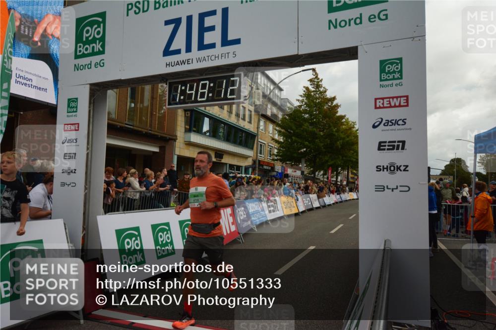 20.09.2026 - PSD Bank Halbmarathon LAZAROV Photography http://msf.ph/oto/10551333 20.09.2026 11:48:11 Ziel 1440, 2309, 2674, 3005, 3089, 4311, 4526, 4739 meine-sportfotos.de