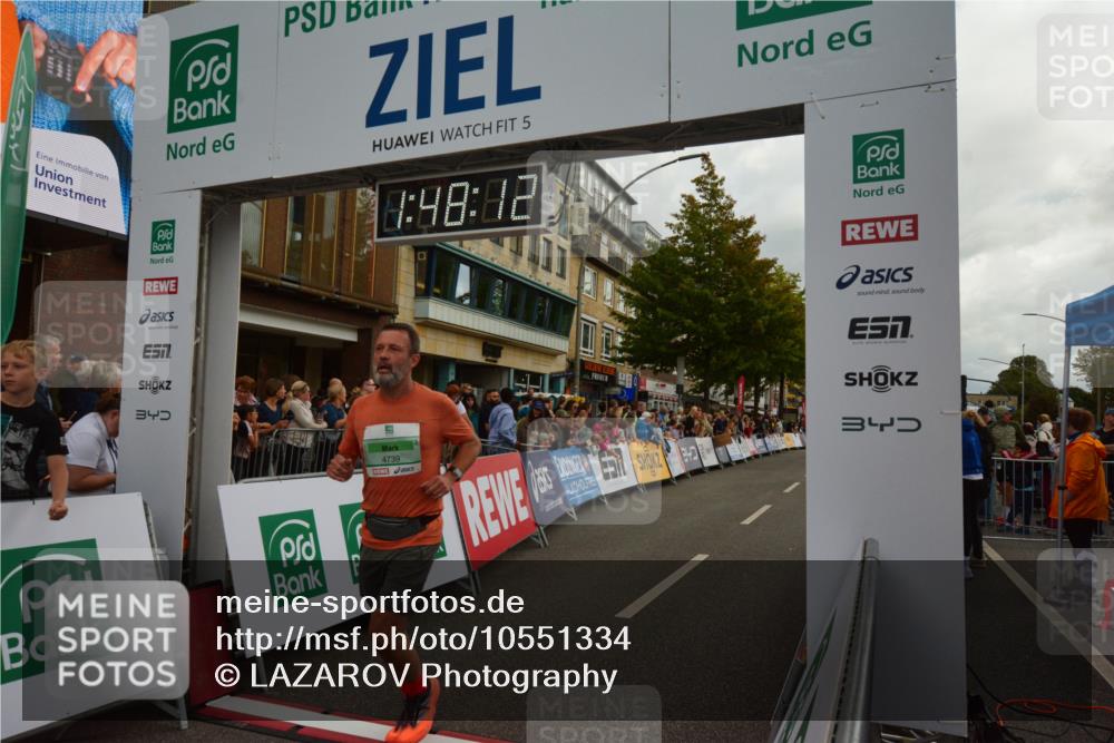 20.09.2026 - PSD Bank Halbmarathon LAZAROV Photography http://msf.ph/oto/10551334 20.09.2026 11:48:12 Ziel 1440, 2309, 2674, 3005, 3089, 4311, 4526, 4739 meine-sportfotos.de