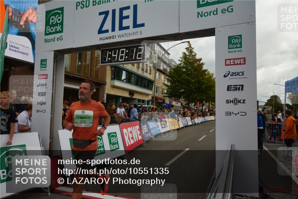 20.09.2026 - PSD Bank Halbmarathon LAZAROV Photography http://msf.ph/oto/10551335 20.09.2026 11:48:12 Ziel 1440, 2309, 2674, 3005, 3089, 4311, 4526, 4739 meine-sportfotos.de
