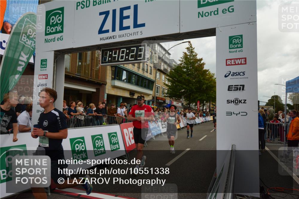 20.09.2026 - PSD Bank Halbmarathon LAZAROV Photography http://msf.ph/oto/10551338 20.09.2026 11:48:22 Ziel 1123, 2204, 3005, 3920, 4144, 4253, 4311, 4526 meine-sportfotos.de