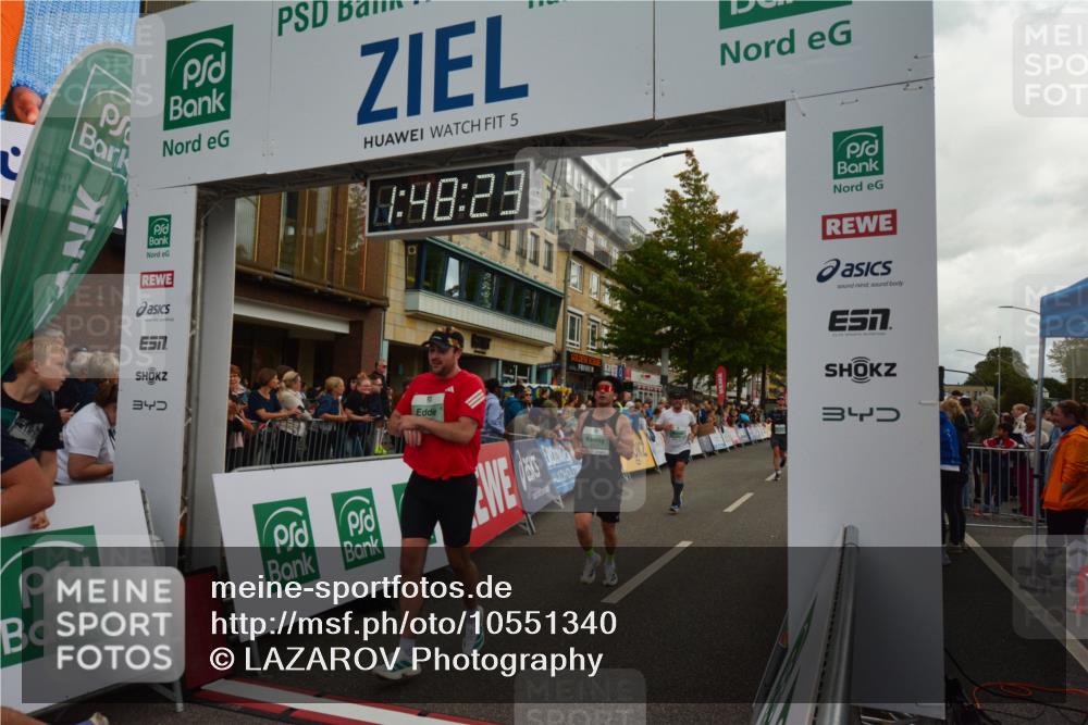 20.09.2026 - PSD Bank Halbmarathon LAZAROV Photography http://msf.ph/oto/10551340 20.09.2026 11:48:22 Ziel 1123, 2204, 3005, 3920, 4144, 4253, 4311, 4526 meine-sportfotos.de