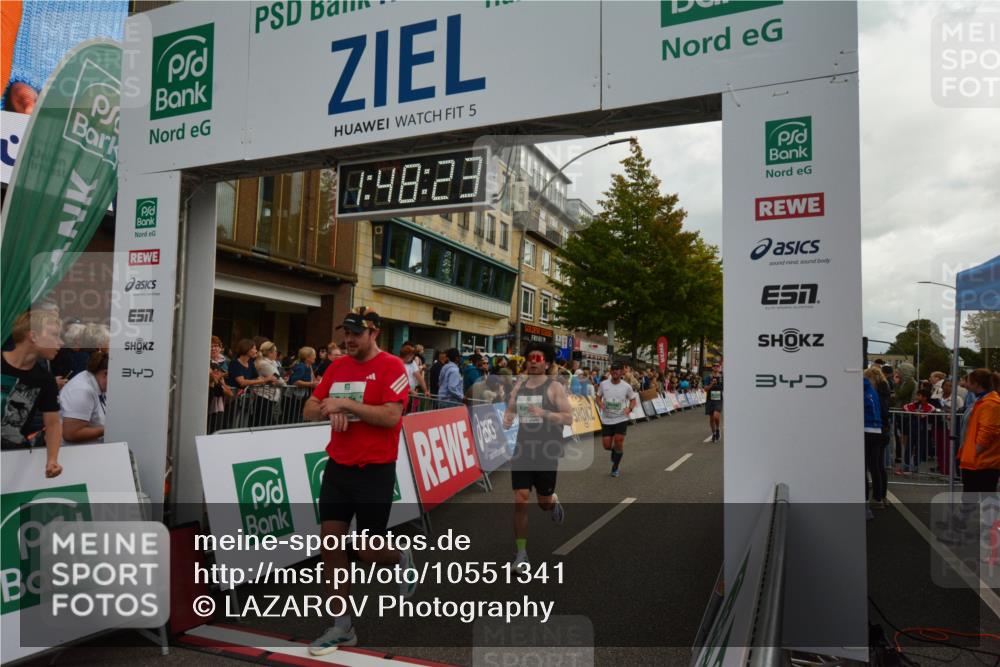 20.09.2026 - PSD Bank Halbmarathon LAZAROV Photography http://msf.ph/oto/10551341 20.09.2026 11:48:23 Ziel 1123, 2204, 3005, 3920, 4144, 4253, 4311, 4526, 4585 meine-sportfotos.de