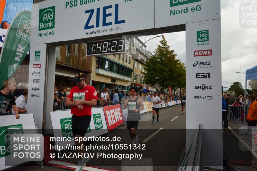 20.09.2026 - PSD Bank Halbmarathon LAZAROV Photography http://msf.ph/oto/10551342 20.09.2026 11:48:23 Ziel 1123, 2204, 3005, 3920, 4144, 4253, 4311, 4526, 4585 meine-sportfotos.de