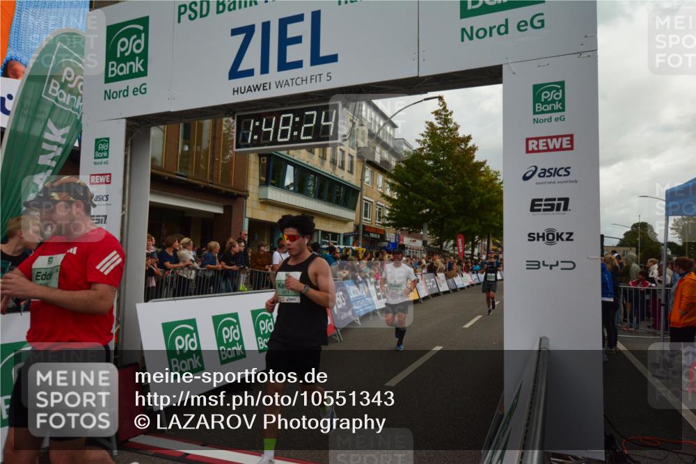 20.09.2026 - PSD Bank Halbmarathon LAZAROV Photography http://msf.ph/oto/10551343 20.09.2026 11:48:23 Ziel 1123, 2204, 3005, 3920, 4144, 4253, 4311, 4526, 4585 meine-sportfotos.de