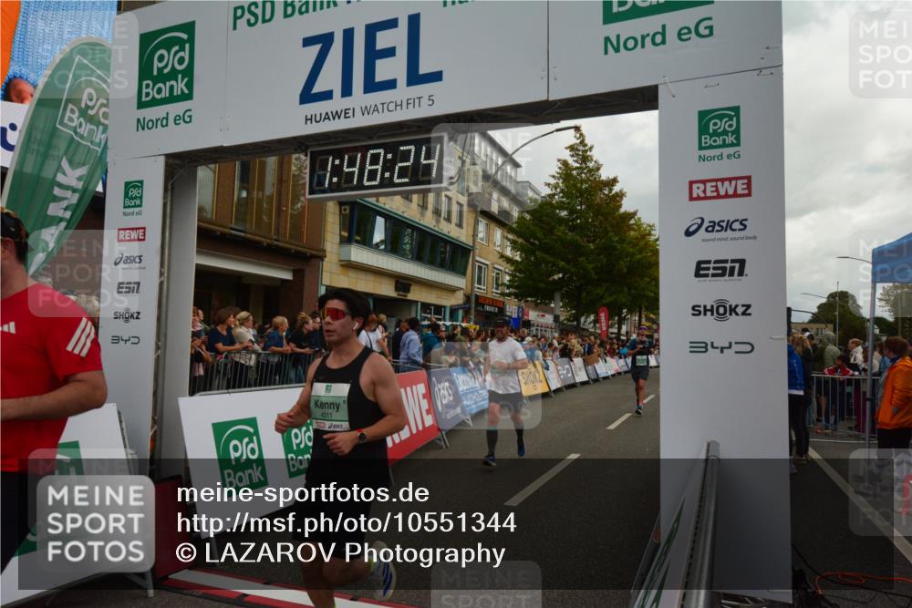 20.09.2026 - PSD Bank Halbmarathon LAZAROV Photography http://msf.ph/oto/10551344 20.09.2026 11:48:23 Ziel 1123, 2204, 3005, 3920, 4144, 4253, 4311, 4526, 4585 meine-sportfotos.de
