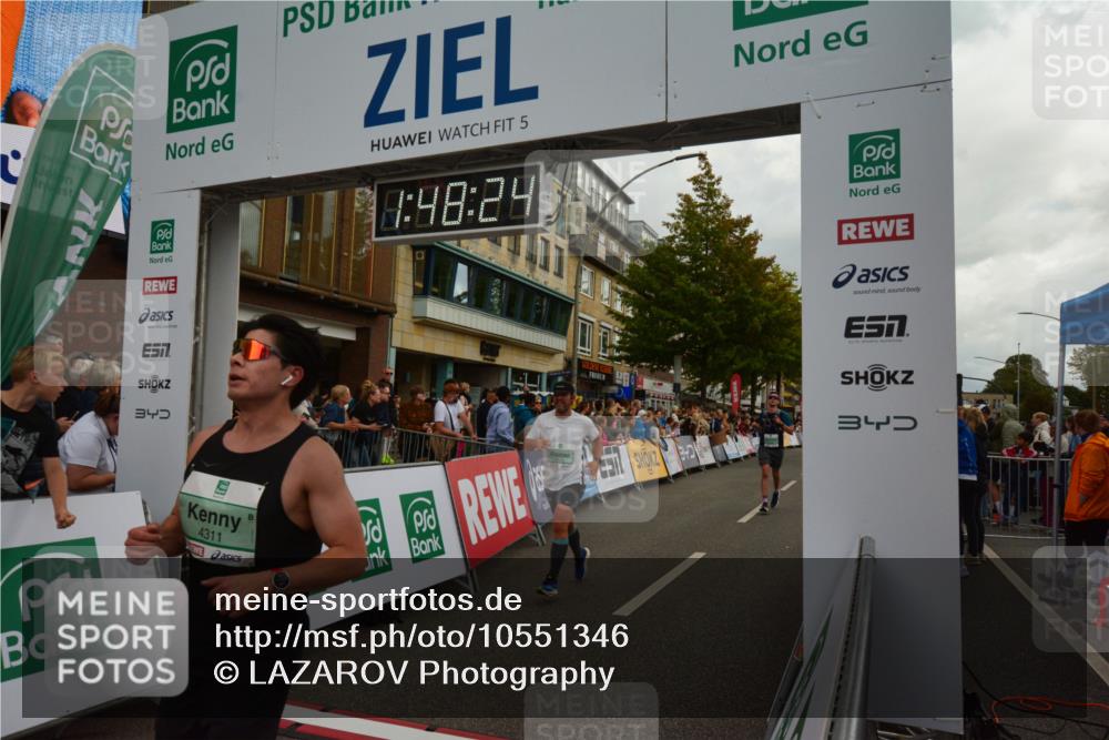 20.09.2026 - PSD Bank Halbmarathon LAZAROV Photography http://msf.ph/oto/10551346 20.09.2026 11:48:24 Ziel 1123, 2204, 3005, 3920, 4144, 4253, 4311, 4526, 4585 meine-sportfotos.de