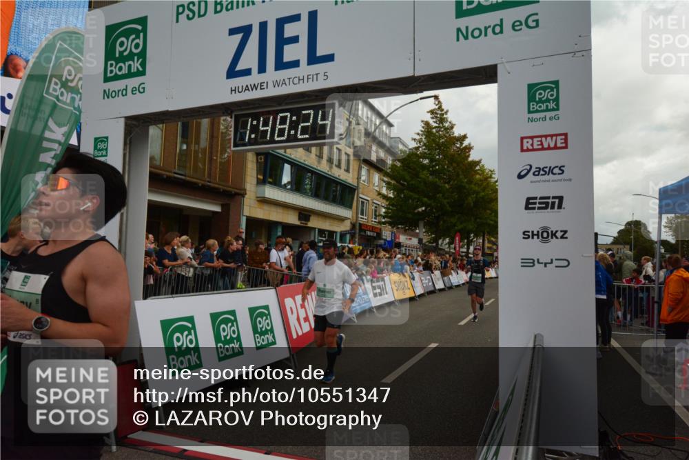 20.09.2026 - PSD Bank Halbmarathon LAZAROV Photography http://msf.ph/oto/10551347 20.09.2026 11:48:24 Ziel 1123, 2204, 3005, 3920, 4144, 4253, 4311, 4526, 4585 meine-sportfotos.de