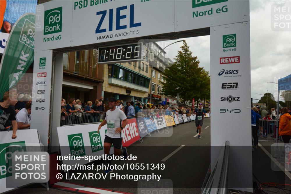 20.09.2026 - PSD Bank Halbmarathon LAZAROV Photography http://msf.ph/oto/10551349 20.09.2026 11:48:24 Ziel 1123, 2204, 3005, 3920, 4144, 4253, 4311, 4526, 4585 meine-sportfotos.de