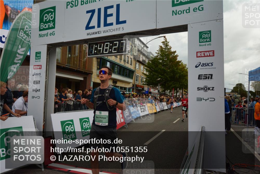 20.09.2026 - PSD Bank Halbmarathon LAZAROV Photography http://msf.ph/oto/10551355 20.09.2026 11:48:27 Ziel 1123, 2204, 3005, 3920, 4144, 4253, 4311, 4526, 4585 meine-sportfotos.de