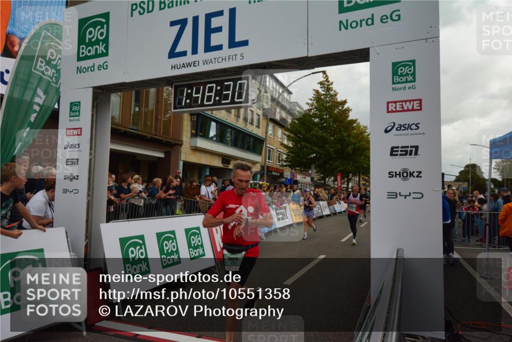 20.09.2026 - PSD Bank Halbmarathon LAZAROV Photography http://msf.ph/oto/10551358 20.09.2026 11:48:29 Ziel 1123, 2204, 3005, 3920, 4144, 4253, 4311, 4585 meine-sportfotos.de
