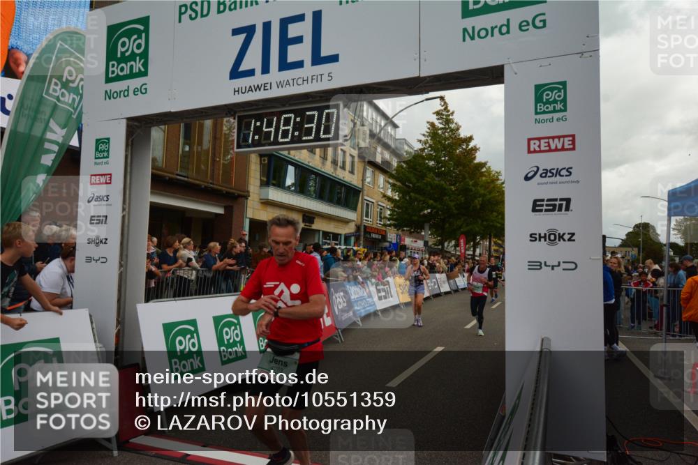 20.09.2026 - PSD Bank Halbmarathon LAZAROV Photography http://msf.ph/oto/10551359 20.09.2026 11:48:29 Ziel 1123, 2204, 3005, 3920, 4144, 4253, 4311, 4585 meine-sportfotos.de