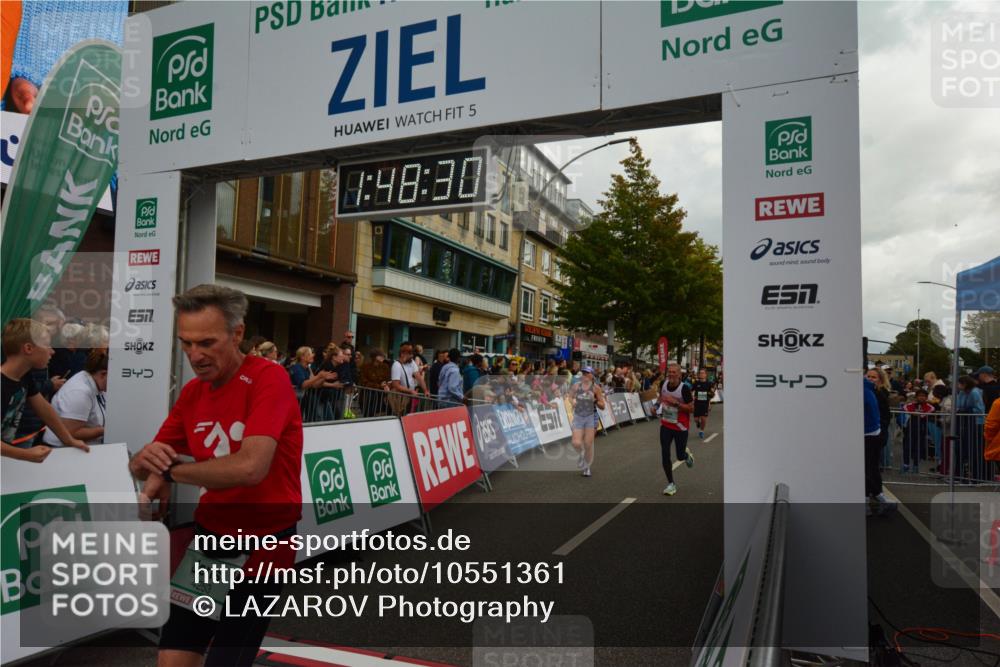 20.09.2026 - PSD Bank Halbmarathon LAZAROV Photography http://msf.ph/oto/10551361 20.09.2026 11:48:30 Ziel 1123, 2204, 2552, 3920, 4144, 4253, 4585 meine-sportfotos.de