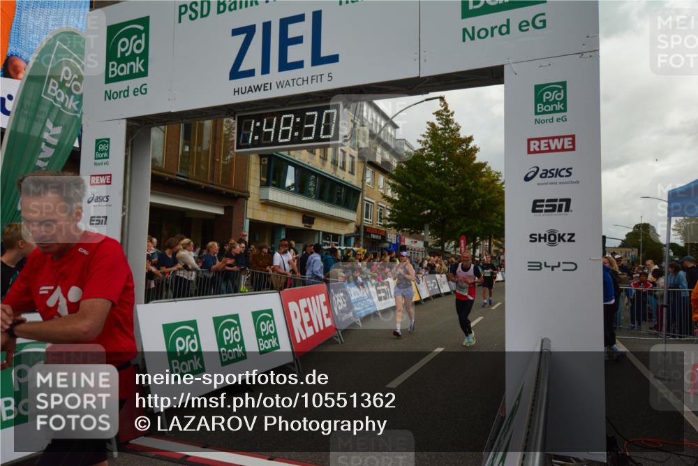 20.09.2026 - PSD Bank Halbmarathon LAZAROV Photography http://msf.ph/oto/10551362 20.09.2026 11:48:30 Ziel 1123, 2204, 2552, 3920, 4144, 4253, 4585 meine-sportfotos.de
