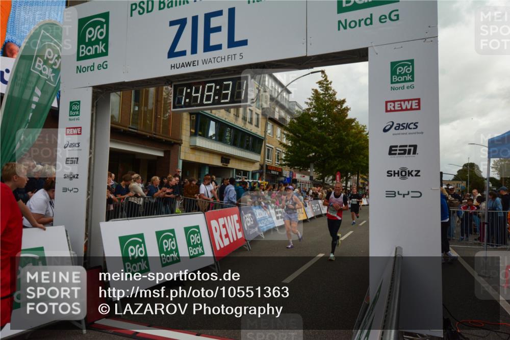 20.09.2026 - PSD Bank Halbmarathon LAZAROV Photography http://msf.ph/oto/10551363 20.09.2026 11:48:30 Ziel 1123, 2204, 2552, 3920, 4144, 4253, 4585 meine-sportfotos.de