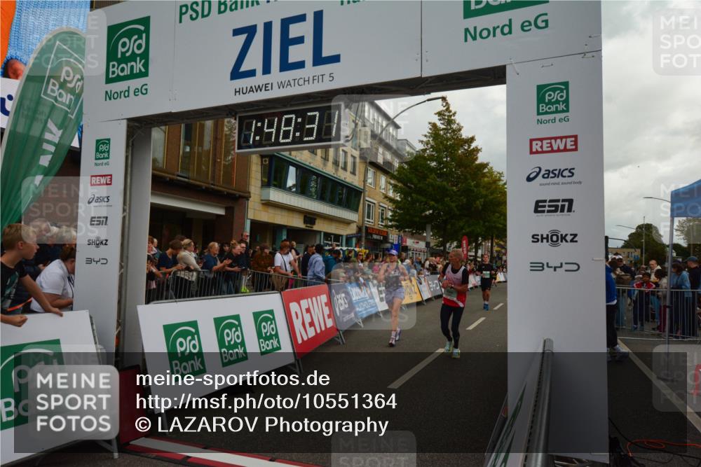 20.09.2026 - PSD Bank Halbmarathon LAZAROV Photography http://msf.ph/oto/10551364 20.09.2026 11:48:30 Ziel 1123, 2204, 2552, 3920, 4144, 4253, 4585 meine-sportfotos.de