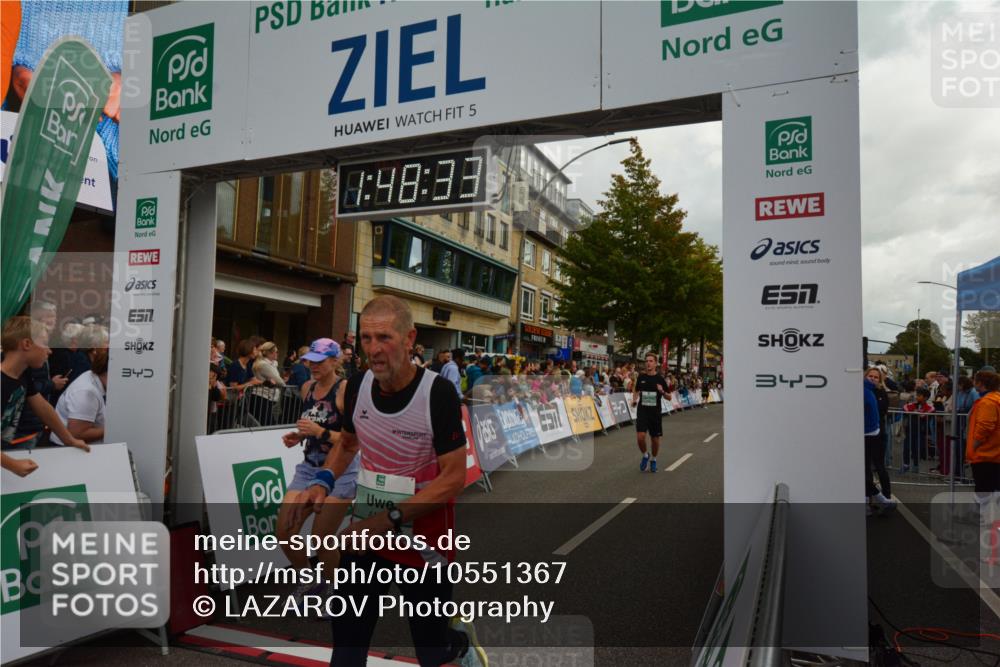 20.09.2026 - PSD Bank Halbmarathon LAZAROV Photography http://msf.ph/oto/10551367 20.09.2026 11:48:32 Ziel 2204, 2311, 2552, 2571, 3635, 3920, 4144, 4253, 4585 meine-sportfotos.de