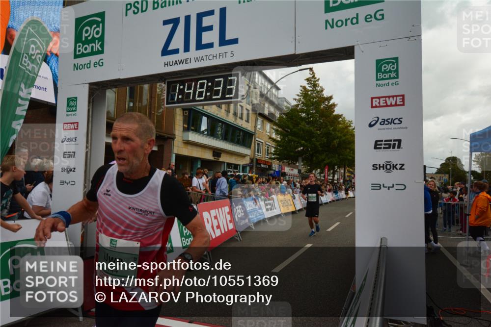 20.09.2026 - PSD Bank Halbmarathon LAZAROV Photography http://msf.ph/oto/10551369 20.09.2026 11:48:32 Ziel 2204, 2311, 2552, 2571, 3635, 3920, 4144, 4253, 4585 meine-sportfotos.de