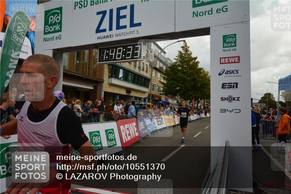 20.09.2026 - PSD Bank Halbmarathon LAZAROV Photography http://msf.ph/oto/10551370 20.09.2026 11:48:33 Ziel 2204, 2311, 2552, 2571, 3635, 3761, 3920, 4144, 4253, 4585 meine-sportfotos.de