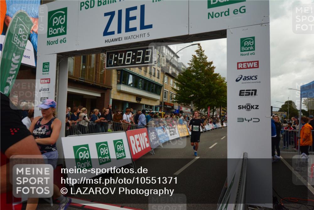 20.09.2026 - PSD Bank Halbmarathon LAZAROV Photography http://msf.ph/oto/10551371 20.09.2026 11:48:33 Ziel 2204, 2311, 2552, 2571, 3635, 3761, 3920, 4144, 4253, 4585 meine-sportfotos.de
