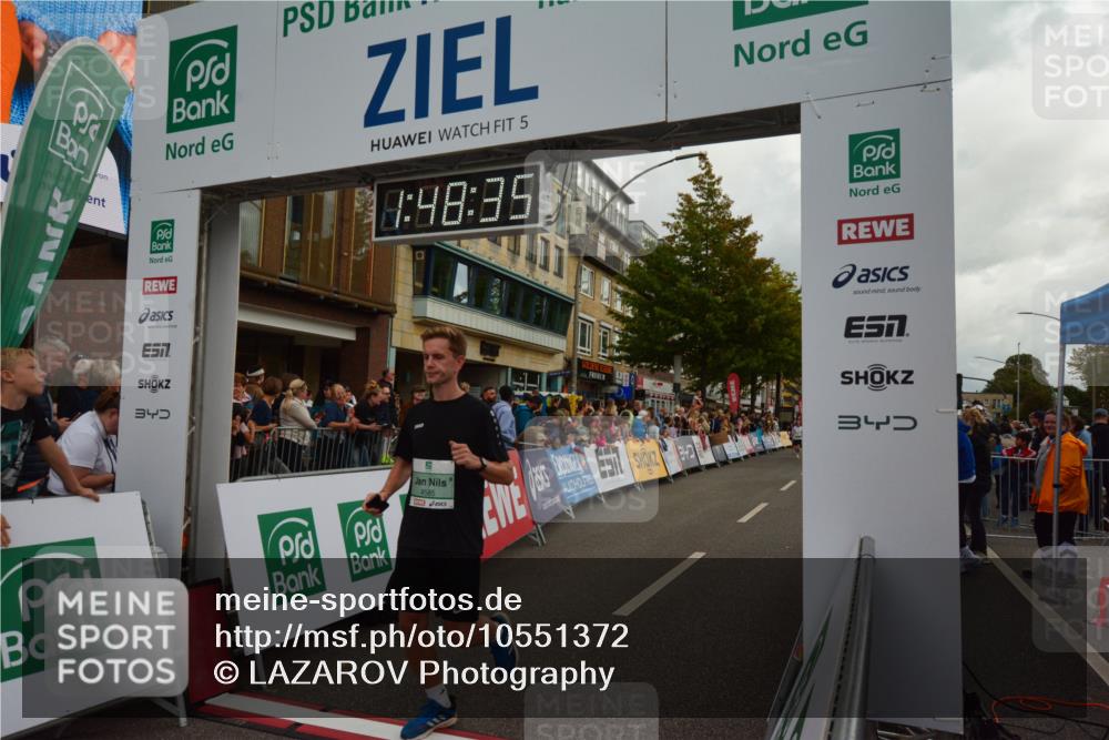 20.09.2026 - PSD Bank Halbmarathon LAZAROV Photography http://msf.ph/oto/10551372 20.09.2026 11:48:35 Ziel 2311, 2552, 2571, 3635, 3761, 3920, 4144, 4253, 4585 meine-sportfotos.de