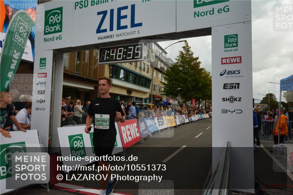 20.09.2026 - PSD Bank Halbmarathon LAZAROV Photography http://msf.ph/oto/10551373 20.09.2026 11:48:35 Ziel 2311, 2552, 2571, 3635, 3761, 3920, 4144, 4253, 4585 meine-sportfotos.de