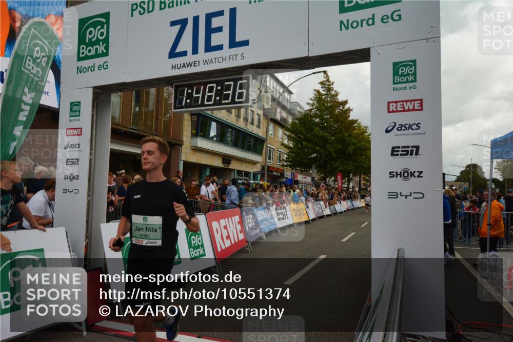 20.09.2026 - PSD Bank Halbmarathon LAZAROV Photography http://msf.ph/oto/10551374 20.09.2026 11:48:35 Ziel 2311, 2552, 2571, 3635, 3761, 3920, 4144, 4253, 4585 meine-sportfotos.de