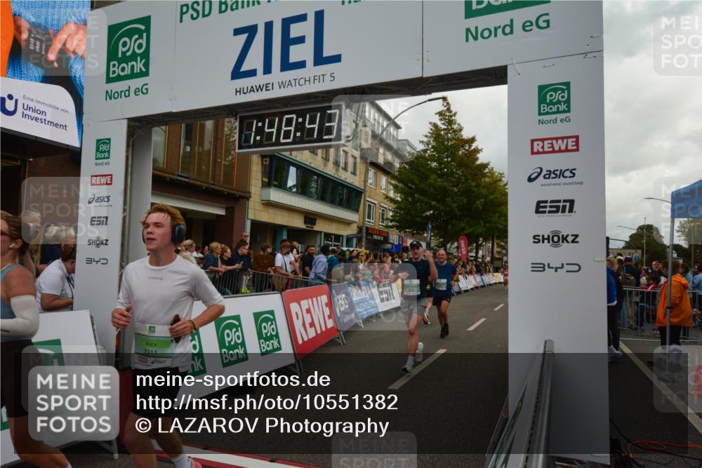 20.09.2026 - PSD Bank Halbmarathon LAZAROV Photography http://msf.ph/oto/10551382 20.09.2026 11:48:43 Ziel 1464, 2311, 2552, 2571, 3298, 3635, 3761, 4627 meine-sportfotos.de