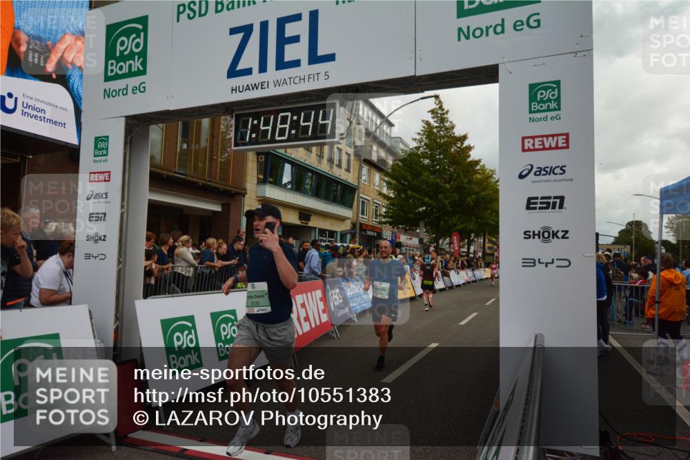 20.09.2026 - PSD Bank Halbmarathon LAZAROV Photography http://msf.ph/oto/10551383 20.09.2026 11:48:44 Ziel 1464, 2311, 2552, 2571, 3298, 3635, 3761, 3797, 4627 meine-sportfotos.de