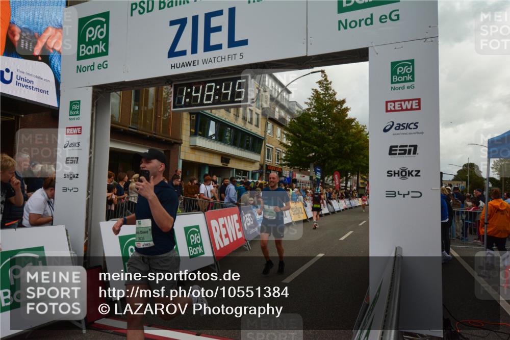 20.09.2026 - PSD Bank Halbmarathon LAZAROV Photography http://msf.ph/oto/10551384 20.09.2026 11:48:44 Ziel 1464, 2311, 2552, 2571, 3298, 3635, 3761, 3797, 4627 meine-sportfotos.de