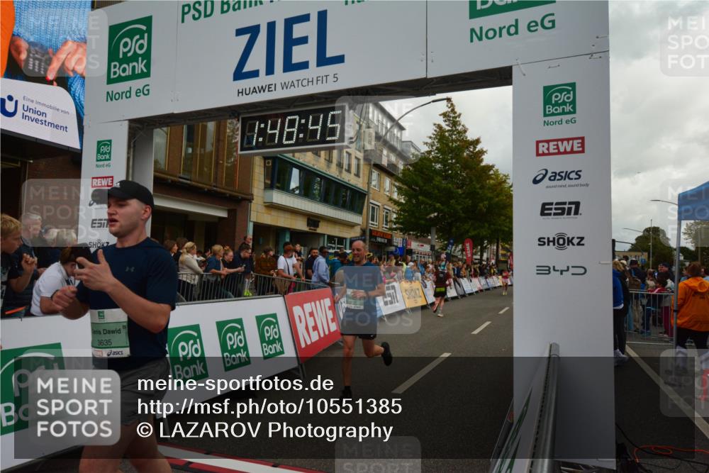 20.09.2026 - PSD Bank Halbmarathon LAZAROV Photography http://msf.ph/oto/10551385 20.09.2026 11:48:44 Ziel 1464, 2311, 2552, 2571, 3298, 3635, 3761, 3797, 4627 meine-sportfotos.de