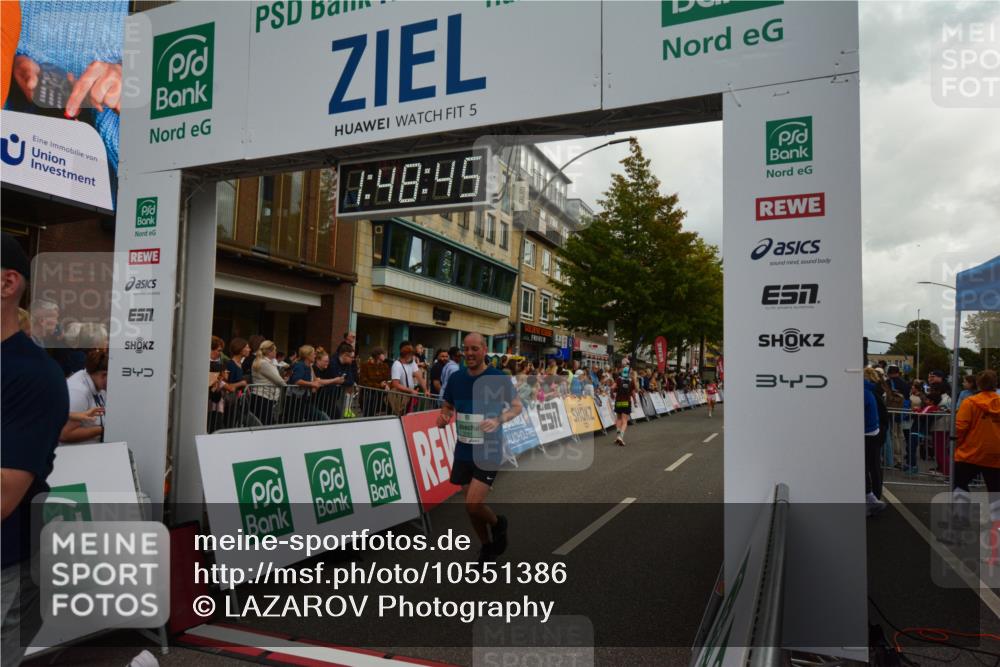 20.09.2026 - PSD Bank Halbmarathon LAZAROV Photography http://msf.ph/oto/10551386 20.09.2026 11:48:44 Ziel 1464, 2311, 2552, 2571, 3298, 3635, 3761, 3797, 4627 meine-sportfotos.de