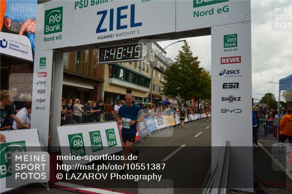 20.09.2026 - PSD Bank Halbmarathon LAZAROV Photography http://msf.ph/oto/10551387 20.09.2026 11:48:44 Ziel 1464, 2311, 2552, 2571, 3298, 3635, 3761, 3797, 4627 meine-sportfotos.de