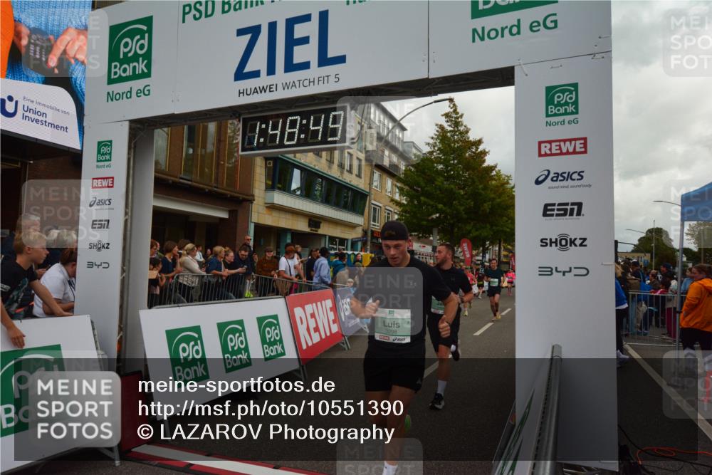 20.09.2026 - PSD Bank Halbmarathon LAZAROV Photography http://msf.ph/oto/10551390 20.09.2026 11:48:49 Ziel 1464, 1559, 2311, 2571, 3298, 3635, 3761, 3797, 4627 meine-sportfotos.de