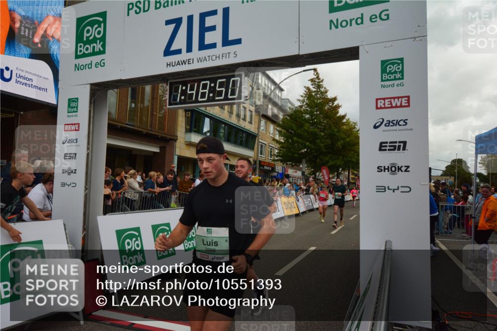 20.09.2026 - PSD Bank Halbmarathon LAZAROV Photography http://msf.ph/oto/10551393 20.09.2026 11:48:49 Ziel 1464, 1559, 2311, 2571, 3298, 3635, 3761, 3797, 4627 meine-sportfotos.de