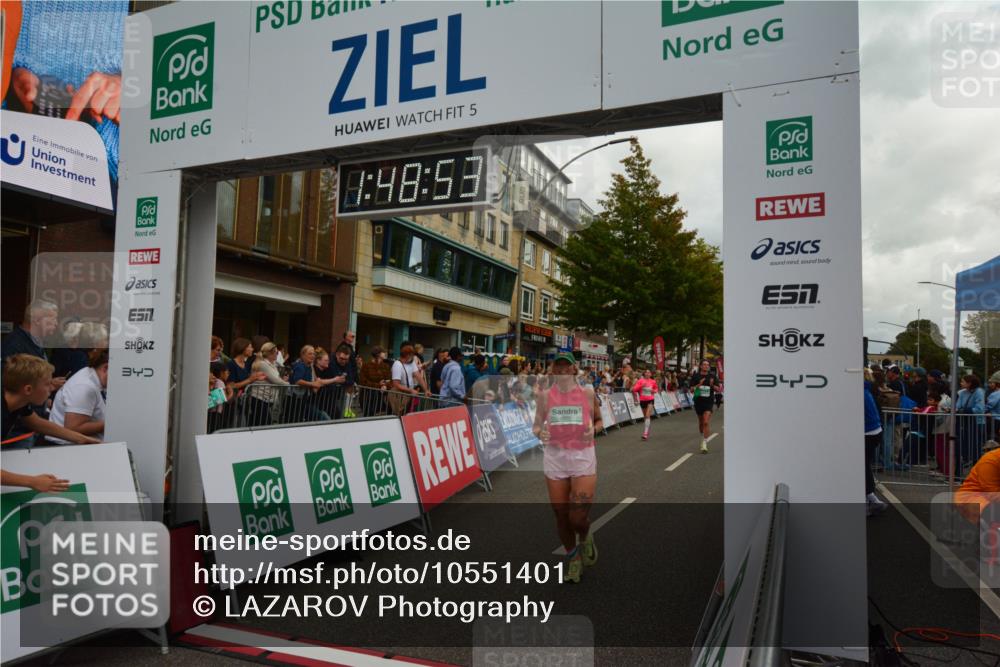 20.09.2026 - PSD Bank Halbmarathon LAZAROV Photography http://msf.ph/oto/10551401 20.09.2026 11:48:53 Ziel 1464, 1559, 3298, 3797, 4627 meine-sportfotos.de