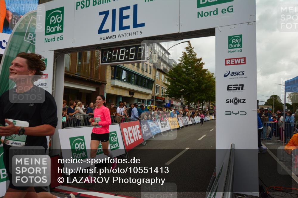 20.09.2026 - PSD Bank Halbmarathon LAZAROV Photography http://msf.ph/oto/10551413 20.09.2026 11:48:57 Ziel 1559, 1845, 2799, 3797, 4627, 4756 meine-sportfotos.de