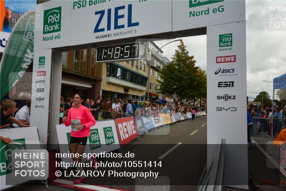 20.09.2026 - PSD Bank Halbmarathon LAZAROV Photography http://msf.ph/oto/10551414 20.09.2026 11:48:57 Ziel 1559, 1845, 2799, 3797, 4627, 4756 meine-sportfotos.de