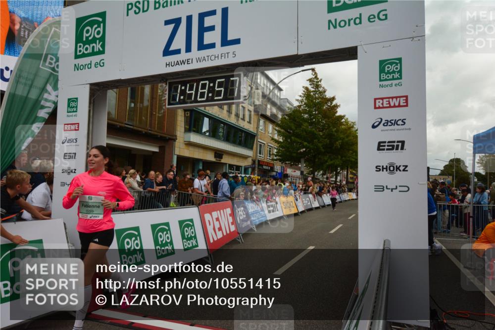 20.09.2026 - PSD Bank Halbmarathon LAZAROV Photography http://msf.ph/oto/10551415 20.09.2026 11:48:57 Ziel 1559, 1845, 2799, 3797, 4627, 4756 meine-sportfotos.de