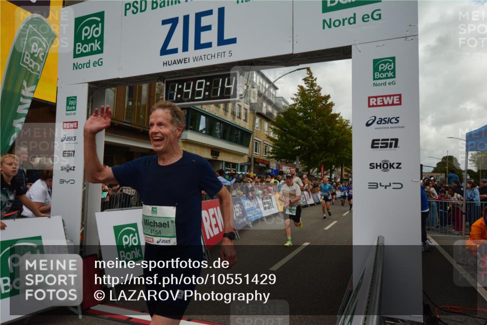 20.09.2026 - PSD Bank Halbmarathon LAZAROV Photography http://msf.ph/oto/10551429 20.09.2026 11:49:13 Ziel 1224, 1577, 2420, 3750, 4150, 4154, 4208, 4685, 4686, 4756 meine-sportfotos.de