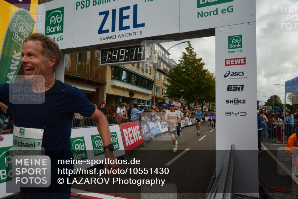 20.09.2026 - PSD Bank Halbmarathon LAZAROV Photography http://msf.ph/oto/10551430 20.09.2026 11:49:13 Ziel 1224, 1577, 2420, 3750, 4150, 4154, 4208, 4685, 4686, 4756 meine-sportfotos.de